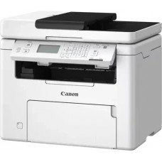 Canon i-Sensys MF275dw II White